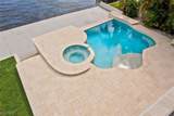 2302 28th Street - Photo 49