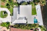 2302 28th Street - Photo 50