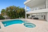 2302 28th Street - Photo 7