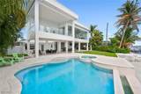 2302 28th Street - Photo 8