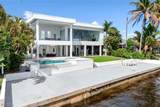 2302 28th Street - Photo 9