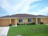 907 Chenault Street - Photo 1