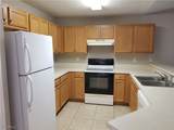 907 Chenault Street - Photo 3