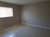 907 Chenault Street - Photo 5