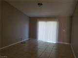 907 Chenault Street - Photo 6