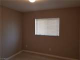 907 Chenault Street - Photo 7