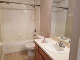907 Chenault Street - Photo 8