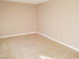 907 Chenault Street - Photo 9