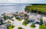 2374 Coral Point Drive - Photo 1