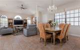 2374 Coral Point Drive - Photo 10