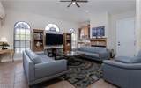 2374 Coral Point Drive - Photo 11