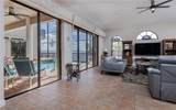 2374 Coral Point Drive - Photo 12