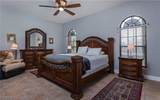 2374 Coral Point Drive - Photo 13