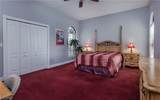 2374 Coral Point Drive - Photo 14