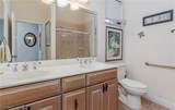 2374 Coral Point Drive - Photo 15