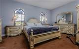 2374 Coral Point Drive - Photo 16