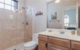 2374 Coral Point Drive - Photo 17