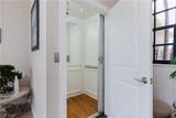 2374 Coral Point Drive - Photo 18