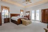 2374 Coral Point Drive - Photo 19