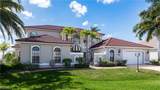 2374 Coral Point Drive - Photo 2