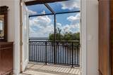 2374 Coral Point Drive - Photo 20