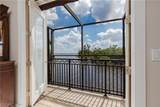 2374 Coral Point Drive - Photo 21