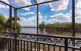 2374 Coral Point Drive - Photo 22