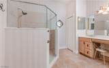 2374 Coral Point Drive - Photo 25