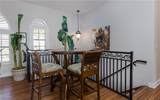2374 Coral Point Drive - Photo 26
