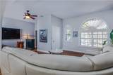 2374 Coral Point Drive - Photo 27
