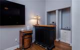 2374 Coral Point Drive - Photo 29