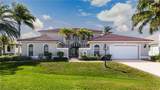 2374 Coral Point Drive - Photo 3