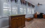 2374 Coral Point Drive - Photo 30