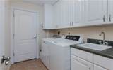 2374 Coral Point Drive - Photo 31