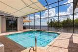 2374 Coral Point Drive - Photo 32