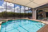 2374 Coral Point Drive - Photo 33