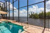 2374 Coral Point Drive - Photo 34