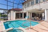 2374 Coral Point Drive - Photo 35