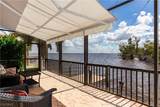 2374 Coral Point Drive - Photo 36