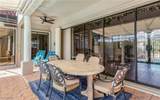 2374 Coral Point Drive - Photo 37