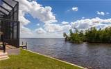 2374 Coral Point Drive - Photo 38