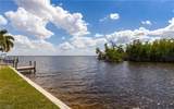 2374 Coral Point Drive - Photo 39
