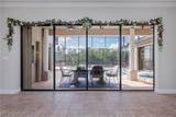 2374 Coral Point Drive - Photo 4