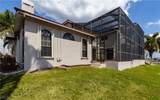 2374 Coral Point Drive - Photo 40
