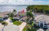 2374 Coral Point Drive - Photo 41
