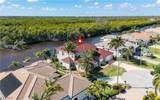 2374 Coral Point Drive - Photo 42