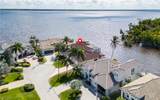 2374 Coral Point Drive - Photo 43