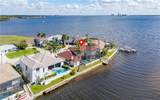 2374 Coral Point Drive - Photo 44