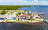 2374 Coral Point Drive - Photo 45