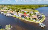 2374 Coral Point Drive - Photo 46